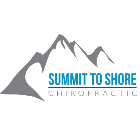 Summit to Shore Chiropractic