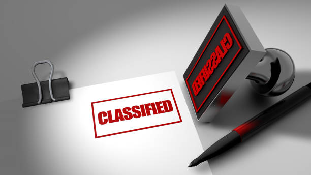 Best Free Classified Ads Posting Sites for Easy Promotion