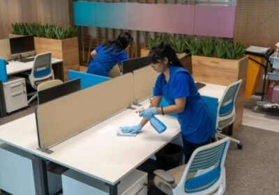 clean-offices-00002-495×400-1