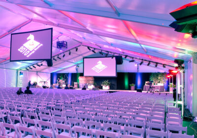 clearspan-structure-tent-rental-gallery