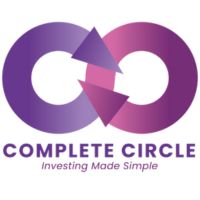 completecirclewealth-logo