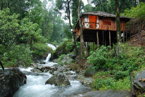 Explore South India’s Beauty with Our Mysore Ooty Coorg Tour Package – Book Now!