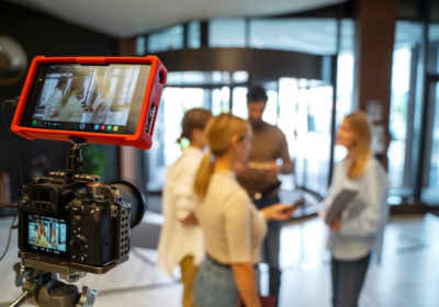 corporate-video-production-Service