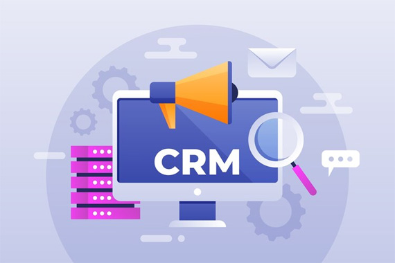 Best CRM for Small Business to Elevate Sales in 2025
