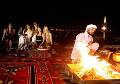 desert_safari_bbq-2