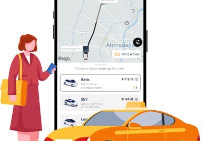 didi-clone-app