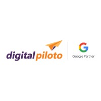 digitalpiloto_logo