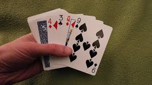 Custom Card Game Developers