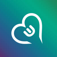download