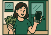 Cashygo Sell Old Phone Online In Bangalore Instant Cash