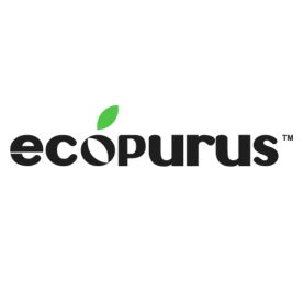 ecopurus-logo