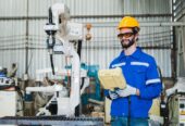 Wholesale Ordering Made Easy with Supply Base Solutions