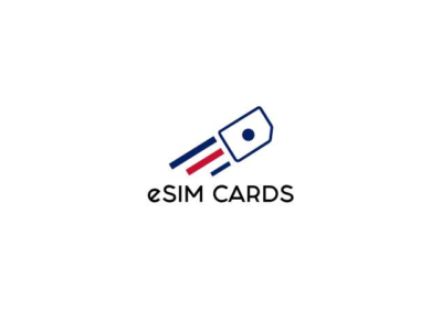 esim-card-2-3