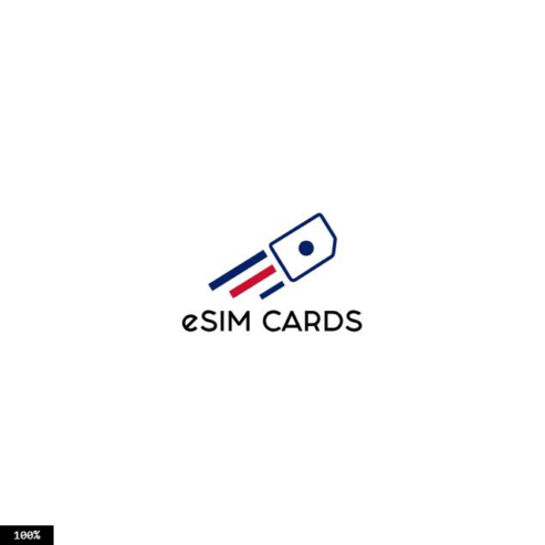 Get Your European eSIM for Instant Travel Connectivity