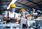 Wholesale Ordering Made Easy with Supply Base Solutions