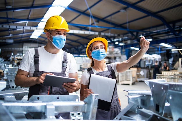Wholesale Ordering Made Easy with Supply Base Solutions