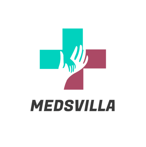 Medsvilla – Online Trusted Pharmacy