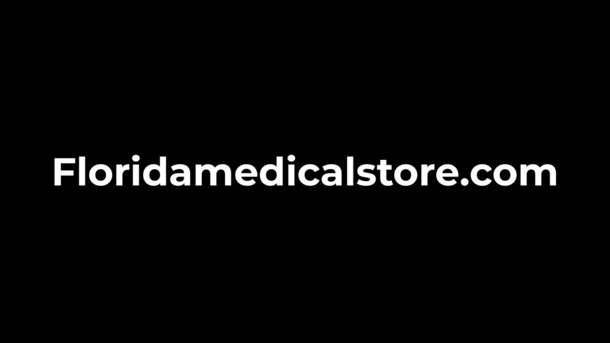 Buy Clonazepam 2mg Online Verified Meds Portal