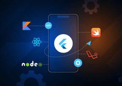 flutter-app-developer