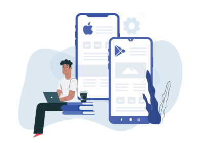 flutter-app-developer