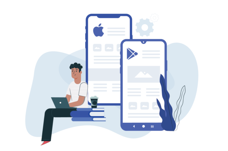 Hire Flutter Developer India & Android Experts for Next-Gen Mobile Apps