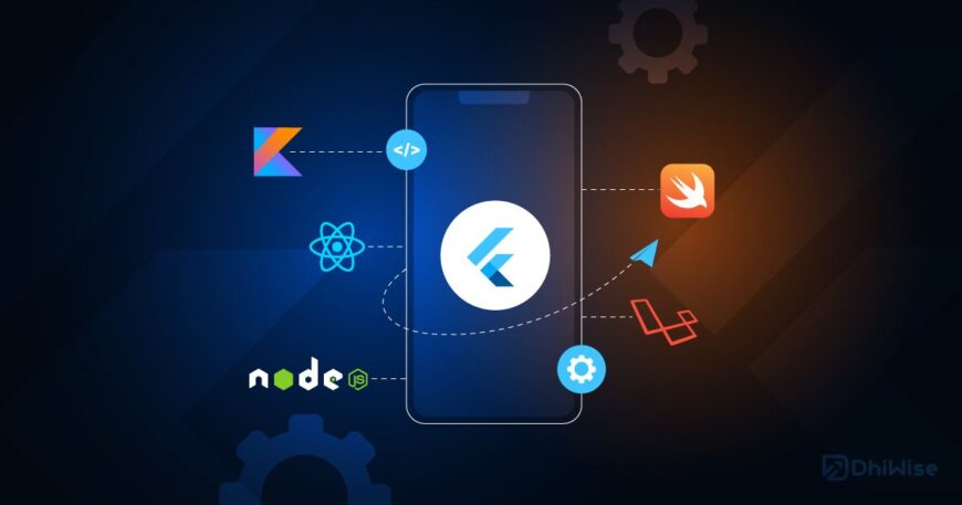 Top Flutter Developers in India & Android Experts You Can Trust