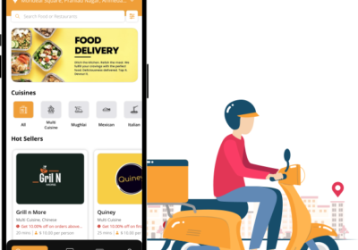 food-delivery-app