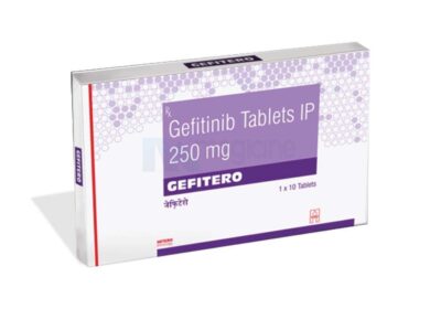 gefitero