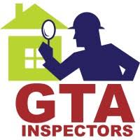 gta-inspectors-logo