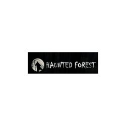 hauntedforestca.com_