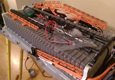 hybrid-battery-repair