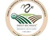 Sweet Bee Naturals