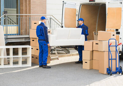 istockphoto-591429236-612×612-1