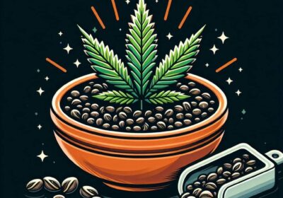 jackherer