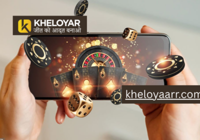 kheloyar-3