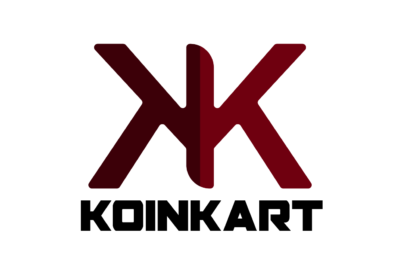 koinkart-09-1