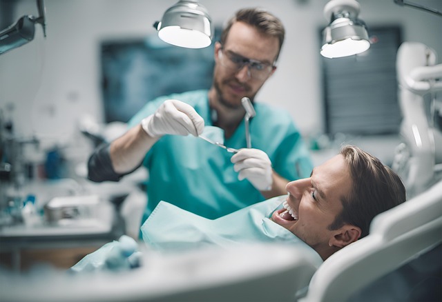LaMirada Dentists