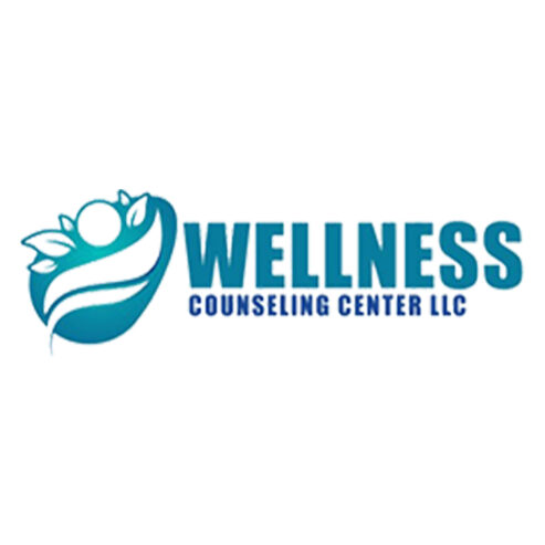 Are you looking for ways to create balance and well-being in your life?