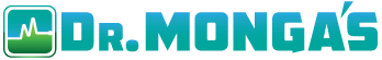 logo-Dr-Mongas-2