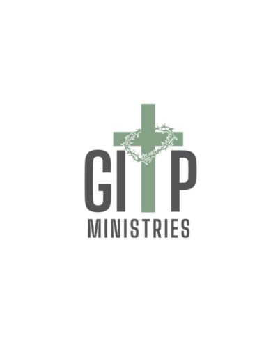 GITP Ministries