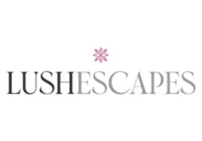 lushescapes-square-logo-1