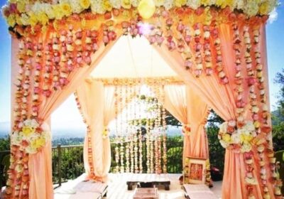 mandap-decoration2