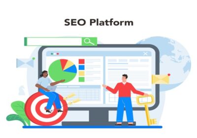 marketer_online_1-1