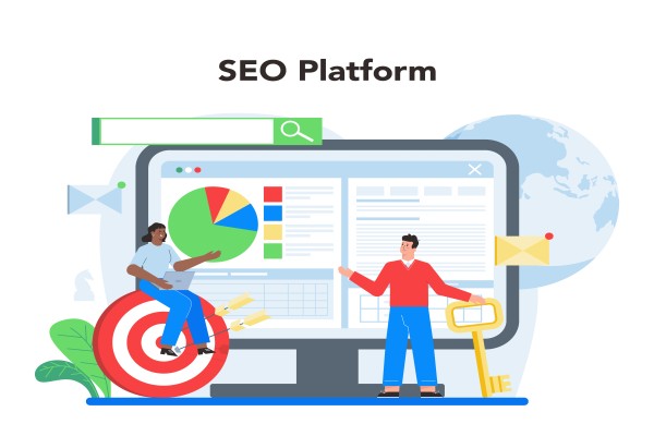 Trusted White Label SEO & Content Partner for Agencies
