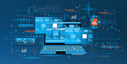 Best Columbus Web Design Company turning designs into reality