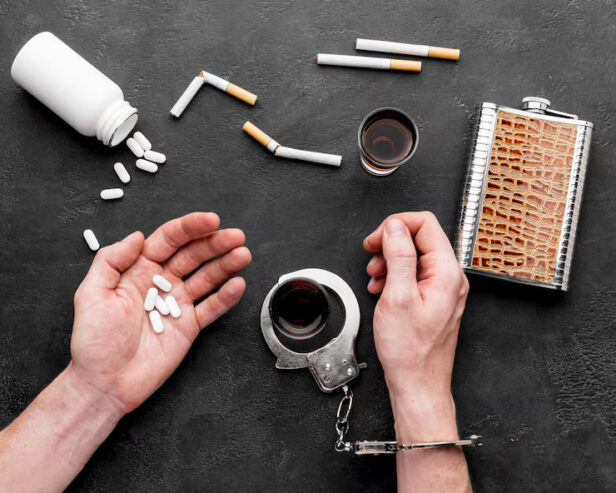 Top-Rated Drug Treatment Centers in Dayton