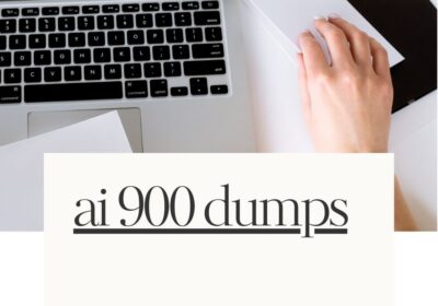 microsoft-ai-certification-exam-1
