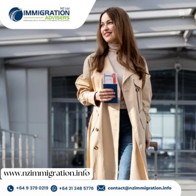 Migrate to New Zealand from Philippines Easily