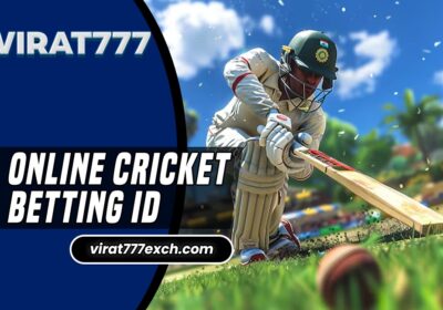 online-cricket-betting-id