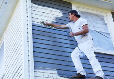 ottawa-painting-service